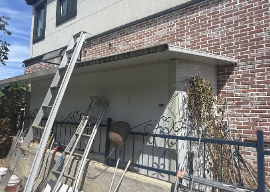 충청북도 청주시 흥덕구 강내면 궁현리 79-3 주택 경매 사진 7