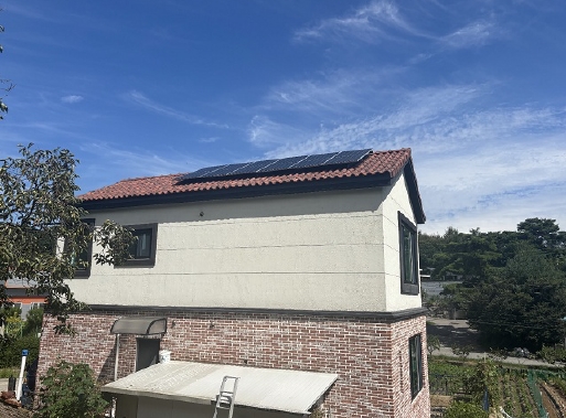 충청북도 청주시 흥덕구 강내면 궁현리 79-3 주택 경매 사진 9