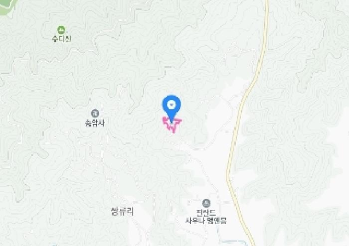 세종특별자치시 연서면 쌍류리 513-1 외 1필지 대지 경매 사진 17