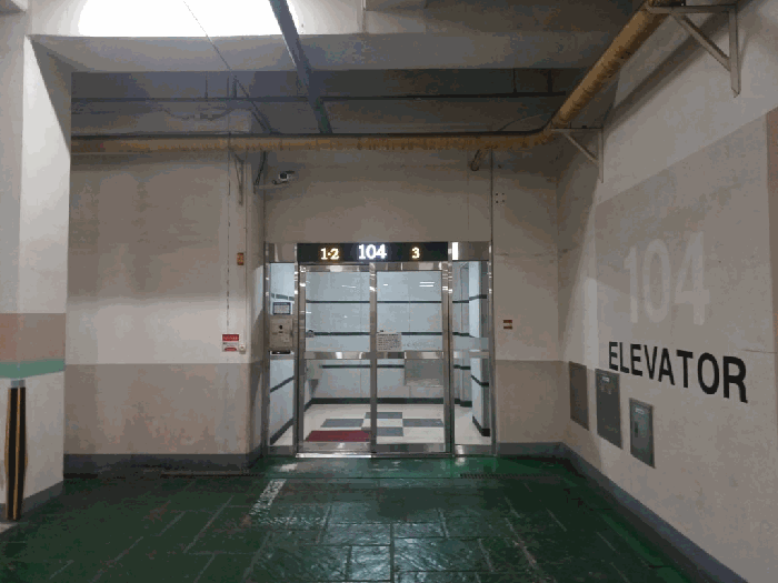 부산광역시 부산진구 양정동 525 대원칸타빌맴버스 104동 11층1103호 아파트 경매 사진 14