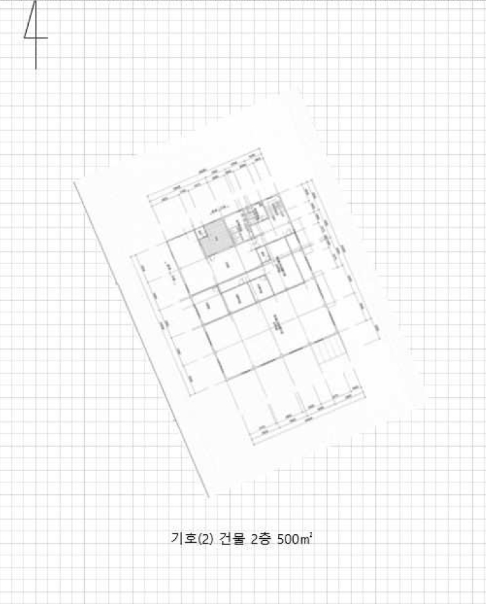 울산광역시 북구 중산동 1044 외 1필지 공장 경매 사진 9