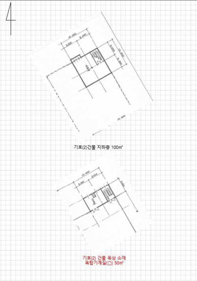 울산광역시 북구 중산동 1044 외 1필지 공장 경매 사진 10