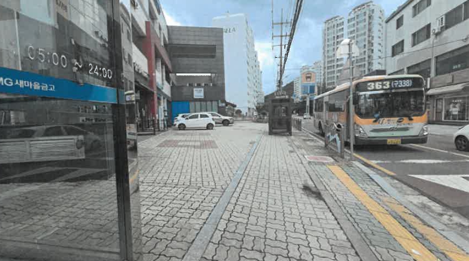 울산광역시 울주군 언양읍 서부리 291-38 외 1필지 공장용지 경매 사진 1