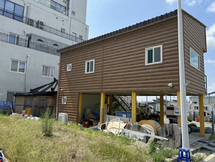 울산광역시 북구 매곡동 903-3 근린시설 경매 사진 7