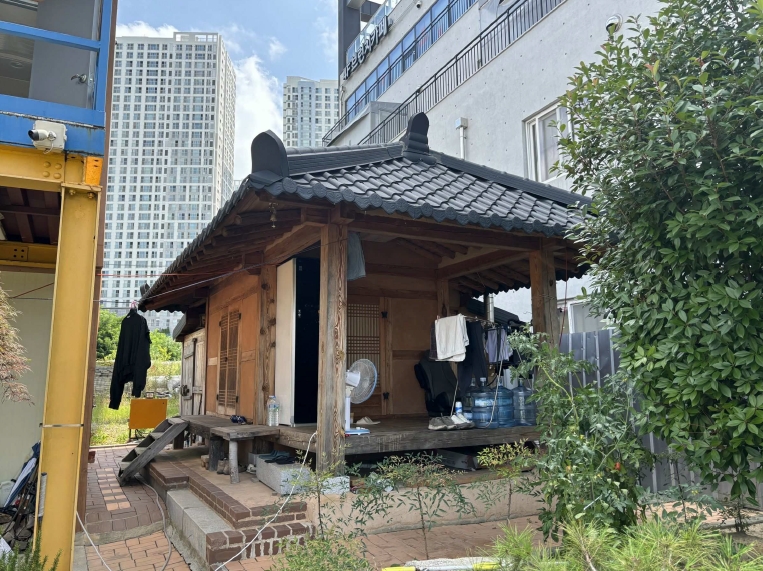 울산광역시 북구 매곡동 903-3 근린시설 경매 사진 10