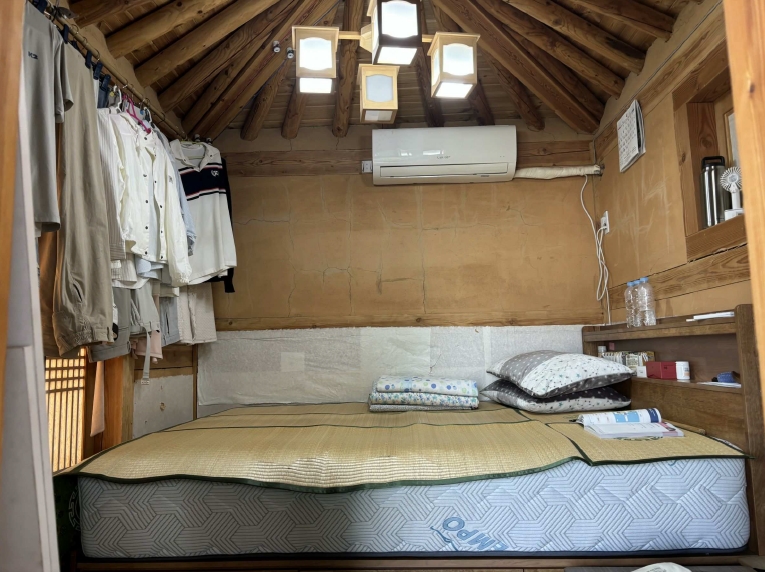 울산광역시 북구 매곡동 903-3 근린시설 경매 사진 11