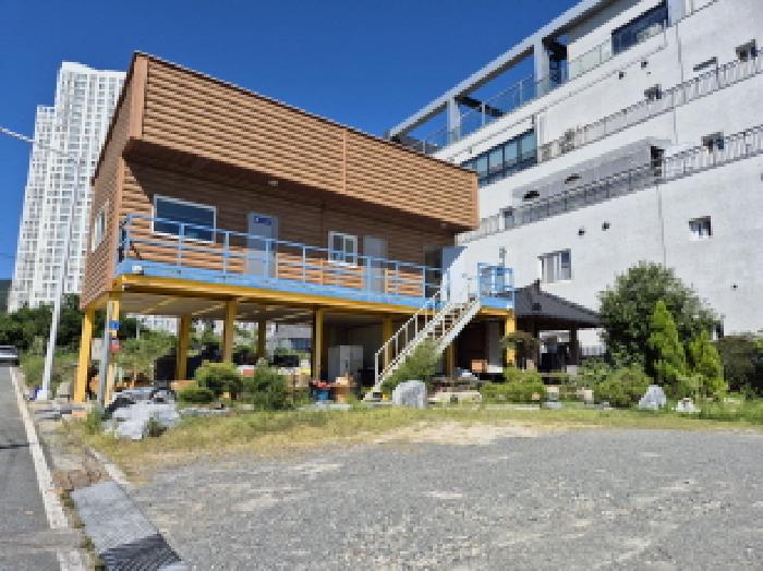 울산광역시 북구 매곡동 903-3 근린시설 경매 사진 14