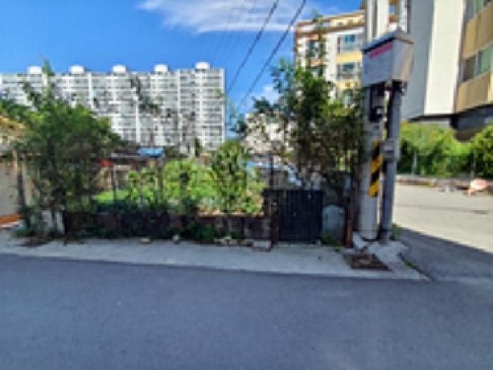 경상남도 창원시 진해구 마천동 145-43 외 2필지 답 경매 사진 5