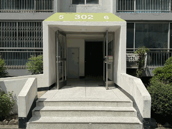 경상남도 김해시 외동 1249-4 한국아파트 302동 13층 1305호 아파트 경매 사진 10