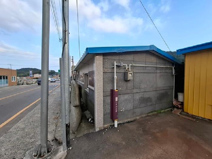경상남도 남해군 남해읍 남변리 495-7 주택 경매 사진 19