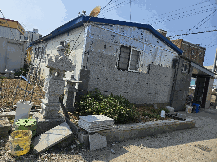 경상남도 남해군 남해읍 남변리 495-7 주택 경매 사진 30