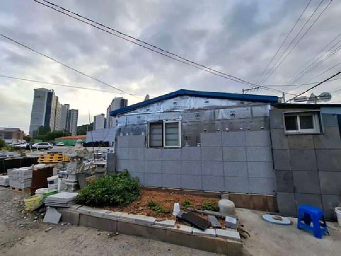 경상남도 남해군 남해읍 남변리 495-7 주택 경매 사진 22