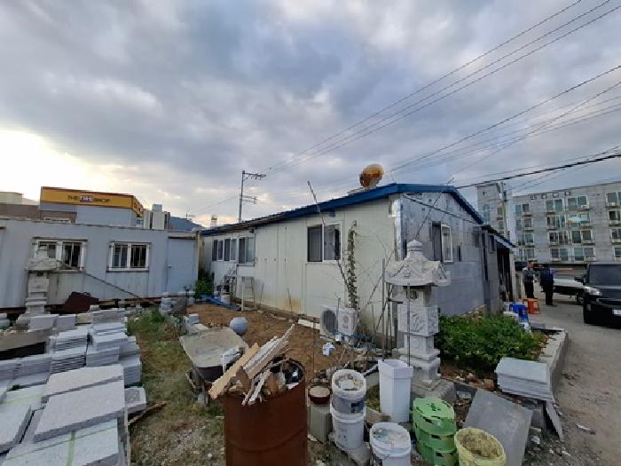 경상남도 남해군 남해읍 남변리 495-7 주택 경매 사진 23