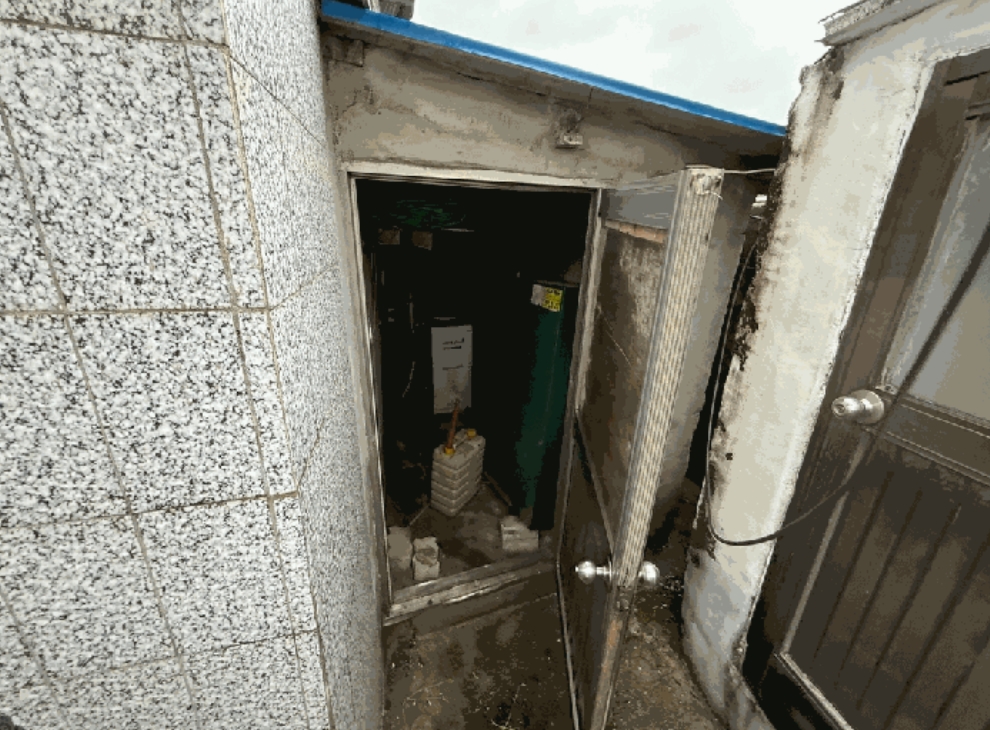 전라남도 목포시 호남동 8-68 주택 경매 사진 12