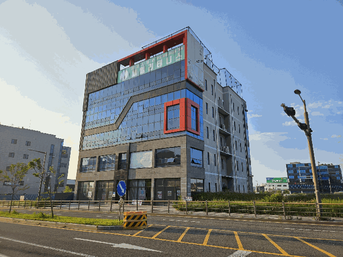 전북특별자치도 전주시 덕진구 만성동 1343-5 제1동 제4층 제402호 근린상가 경매 사진 14