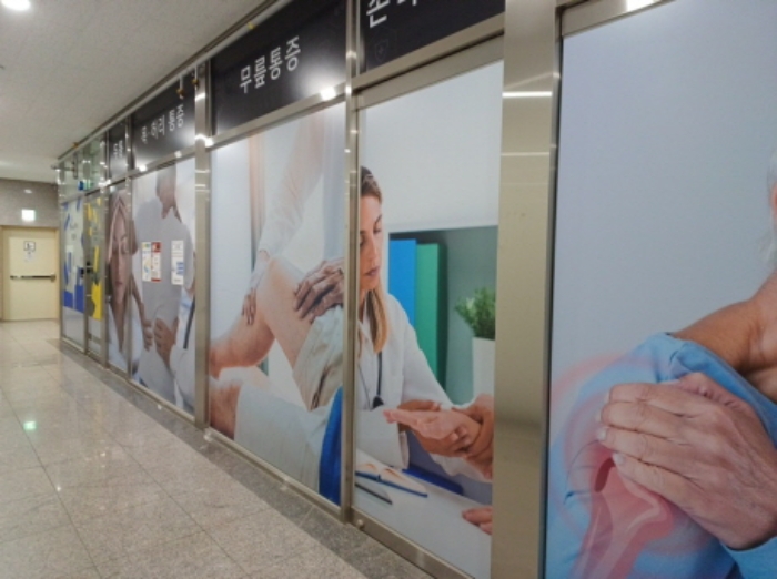 인천 미추홀구 학익동 401-21, 3층303-2호 (학익동,인하대역시네마타워) 근린상가 경매 사진 5