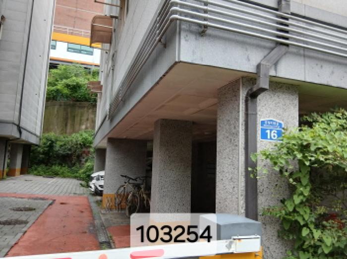 서울특별시 관악구 신림동 1566-13 씨지아름채 104동 2층201호 다세대(빌라) 경매 사진 13