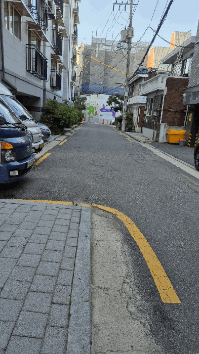 서울특별시 관악구 신림동 1566-13 씨지아름채 104동 2층201호 다세대(빌라) 경매 사진 17