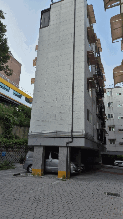 서울특별시 관악구 신림동 1566-13 씨지아름채 104동 2층201호 다세대(빌라) 경매 사진 20