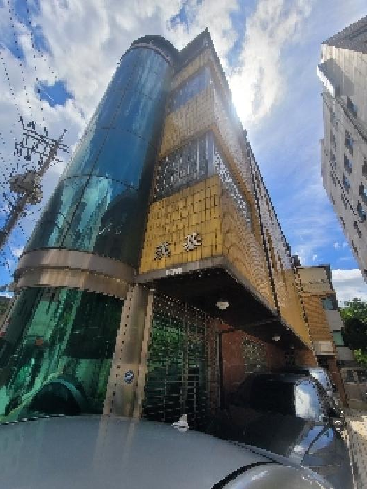 서울특별시 강남구 대치동 909-7 근린주택 경매 사진 17