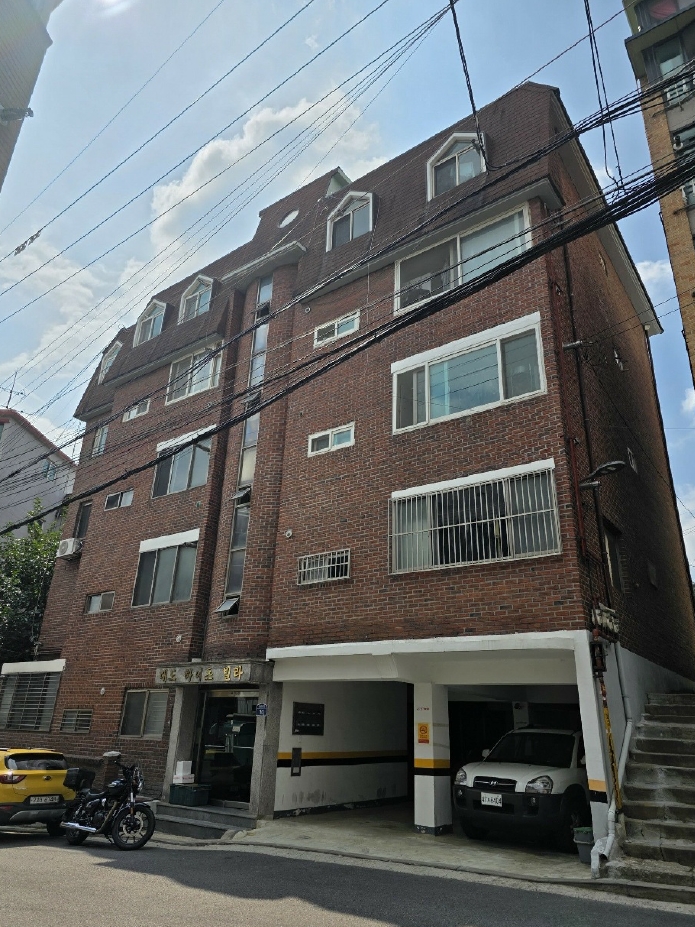 서울특별시 동작구 사당동 1048-12 대도하이치빌라 1층102호 다세대(빌라) 경매 사진 13
