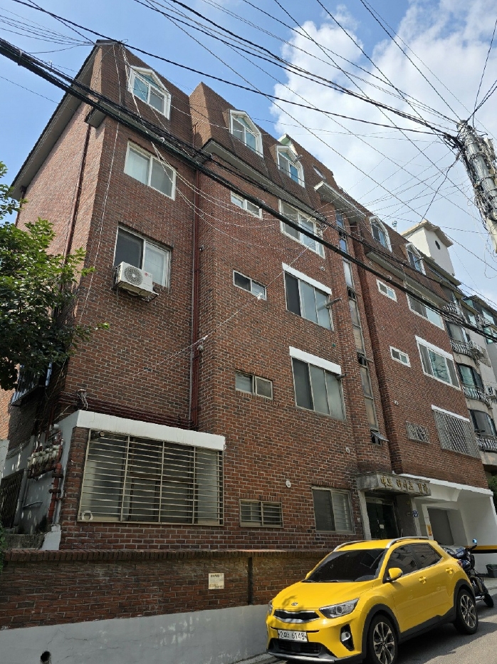 서울특별시 동작구 사당동 1048-12 대도하이치빌라 1층102호 다세대(빌라) 경매 사진 14