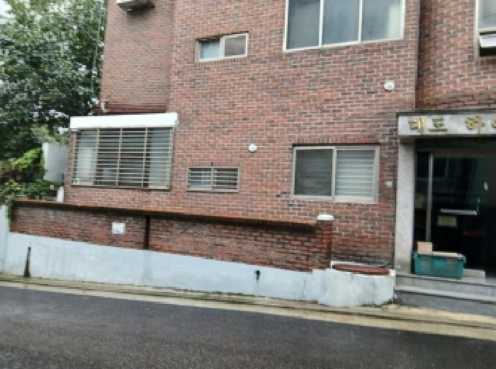 서울특별시 동작구 사당동 1048-12 대도하이치빌라 1층102호 다세대(빌라) 경매 사진 20
