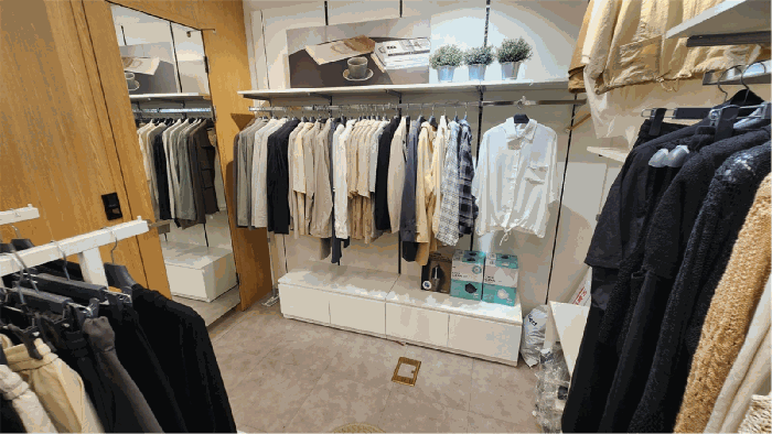 서울특별시 은평구 대조동 240 팜스퀘어 6층디-046호 근린상가 경매 사진 9