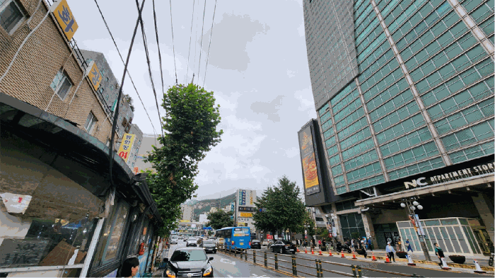 서울특별시 은평구 대조동 240 팜스퀘어 6층디-046호 근린상가 경매 사진 10