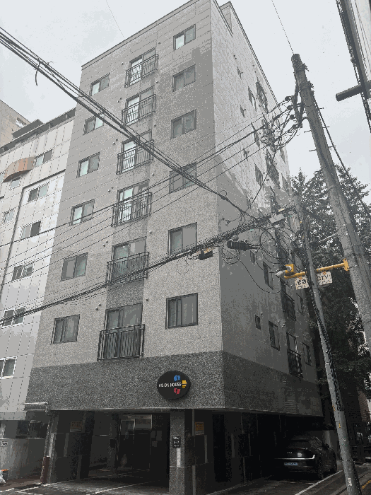 서울특별시 강서구 화곡동 26-16 비전하우스 제4층 제402호 오피스텔 경매 사진 18