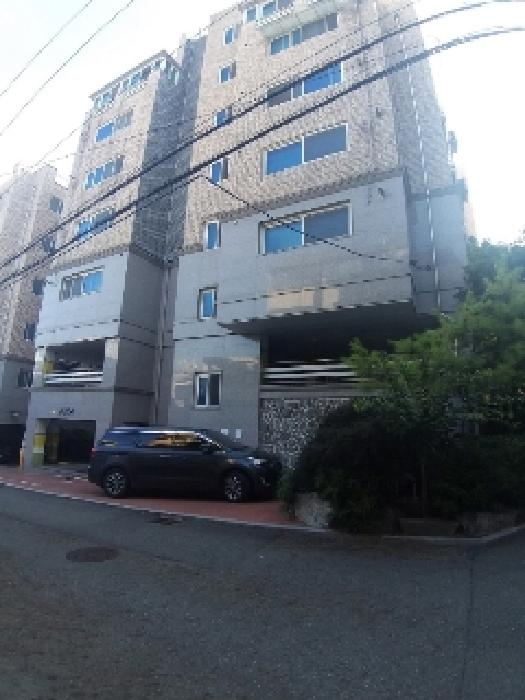 서울특별시 구로구 오류동 81-171 해츠빌 제202동 제2층 제202호 외 5필지 도시형생활주택 경매 사진 1