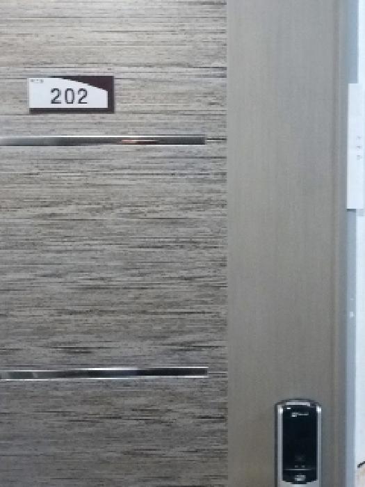 서울특별시 구로구 오류동 81-171 해츠빌 제202동 제2층 제202호 외 5필지 도시형생활주택 경매 사진 3