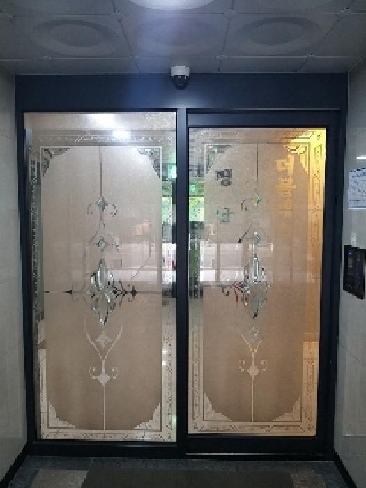 서울특별시 영등포구 영등포동1가 121-3 명남더블레스 제3층 제303호 오피스텔 경매 사진 14