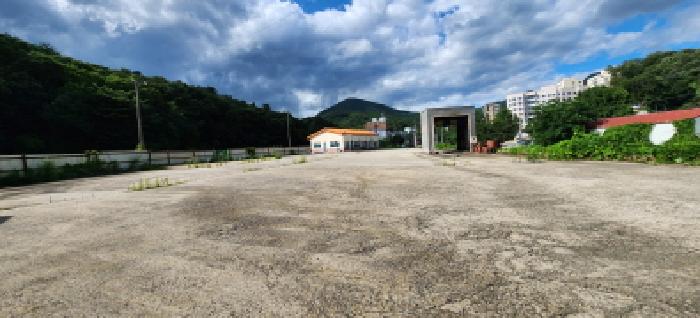 경기도 양주시 장흥면 부곡리 151 외 5필지 근린생활시설 경매 사진 4