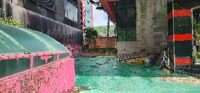경기도 파주시 탄현면 성동리 666-6 숙박시설 경매 사진 5