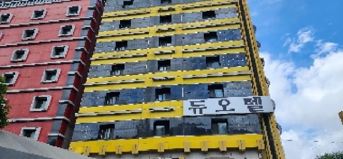 경기도 파주시 탄현면 성동리 666-6 숙박시설 경매 사진 6
