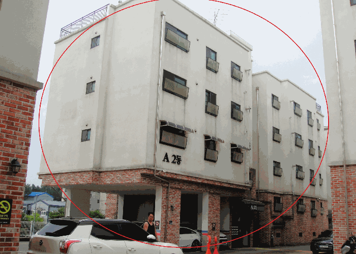 경기도 고양시 일산동구 식사동 752-27 아이비힐에이 2동 1층102호 다세대(빌라) 경매 사진 16