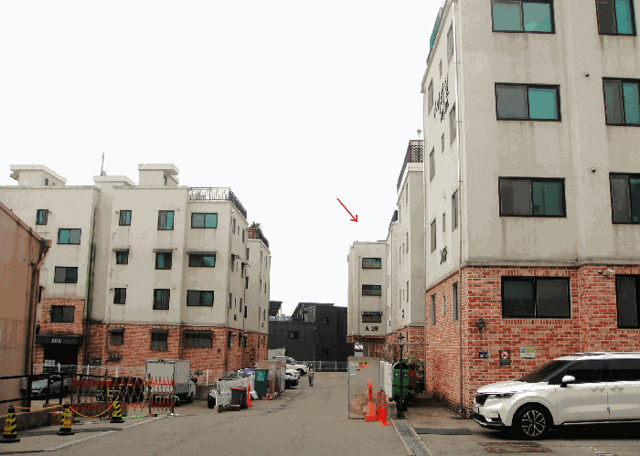 경기도 고양시 일산동구 식사동 752-27 아이비힐에이 2동 1층102호 다세대(빌라) 경매 사진 17