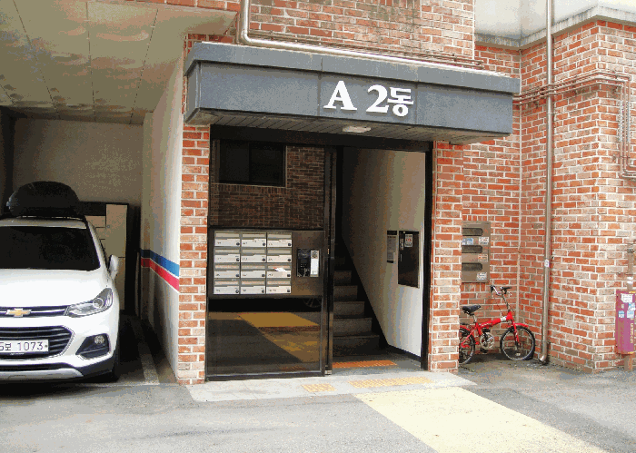 경기도 고양시 일산동구 식사동 752-27 아이비힐에이 2동 1층102호 다세대(빌라) 경매 사진 18