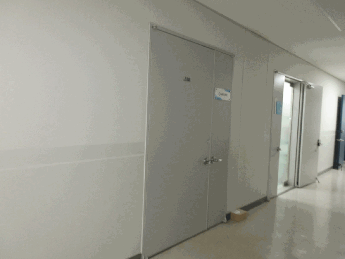 인천광역시 서구 청라동 202-5 에이스하이테크시티청라 5층1-516호 아파트형공장 경매 사진 9