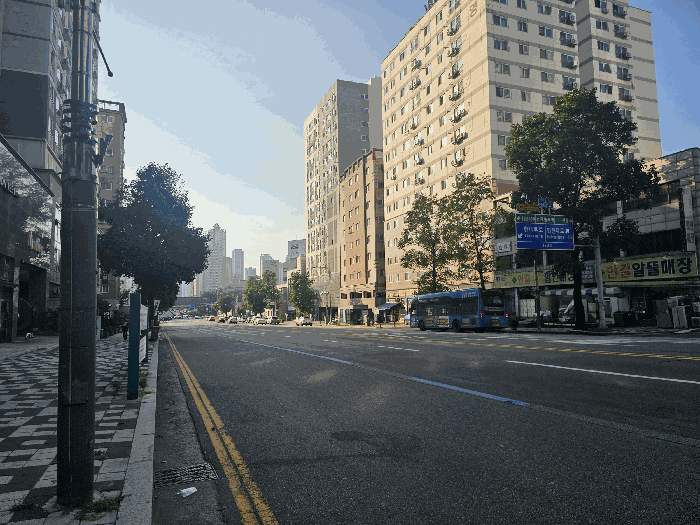 인천광역시 미추홀구 도화동 432-2 올레오 21층2102호 외 7필지 아파트 경매 사진 10