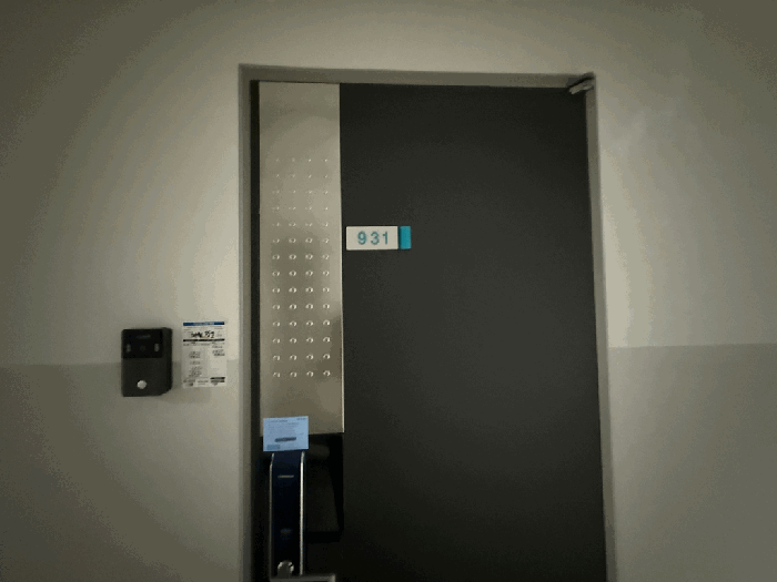경기도 부천시 원미구 심곡동 458-2 다온하브 9층 931호 외 6필지 아파트 경매 사진 8