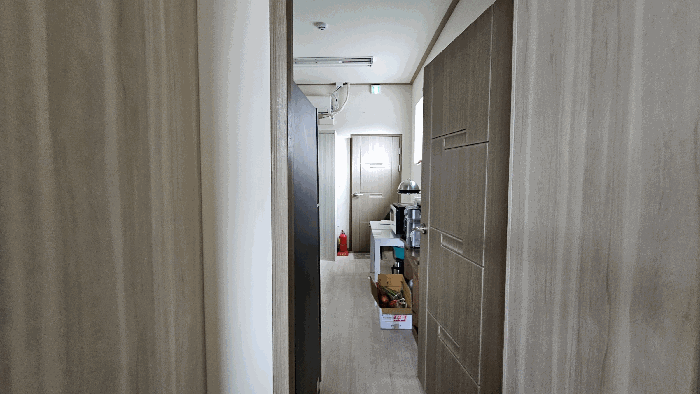 충청북도 청주시 상당구 남일면 은행리 237-3 상가주택 경매 사진 11