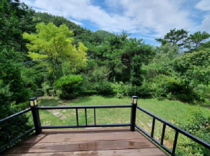 대전광역시 동구 낭월동 산9-10 외 3필지 단독주택 경매 사진 19