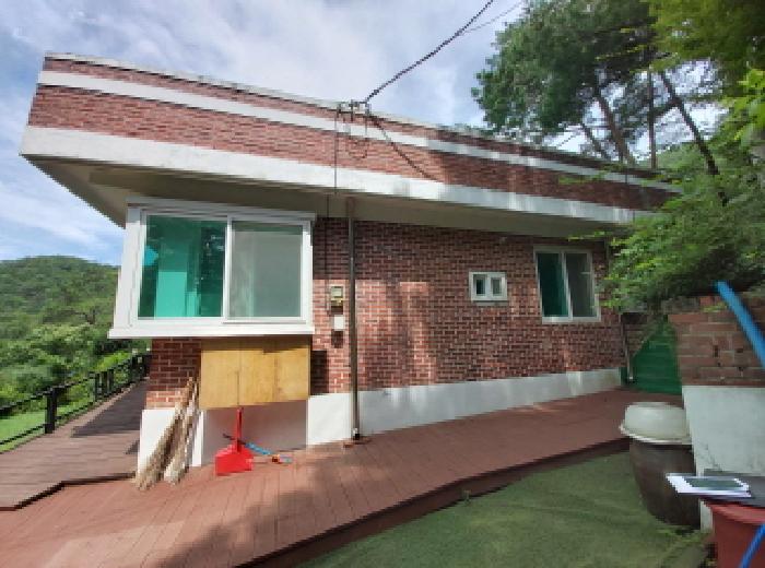 대전광역시 동구 낭월동 산9-10 외 3필지 단독주택 경매 사진 32