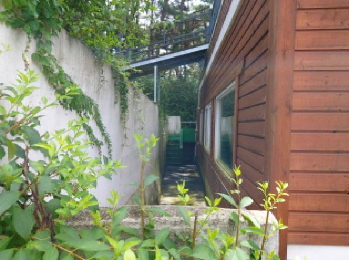 대전광역시 동구 낭월동 산9-10 외 3필지 단독주택 경매 사진 35