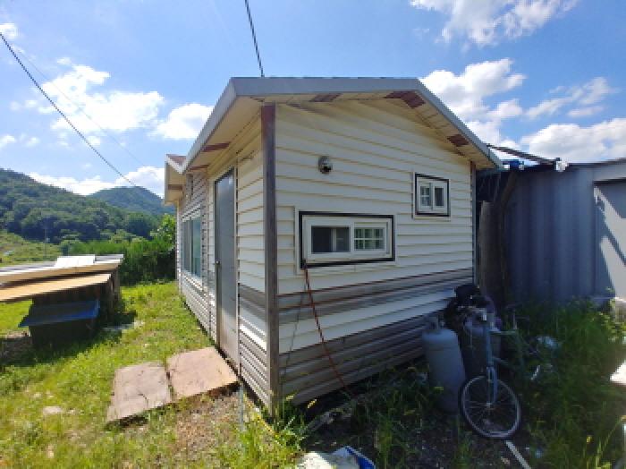 충청남도 금산군 군북면 상곡리 203 주택 경매 사진 37