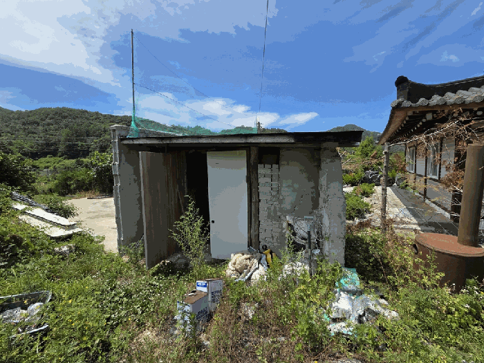 충청남도 금산군 군북면 상곡리 203 주택 경매 사진 57