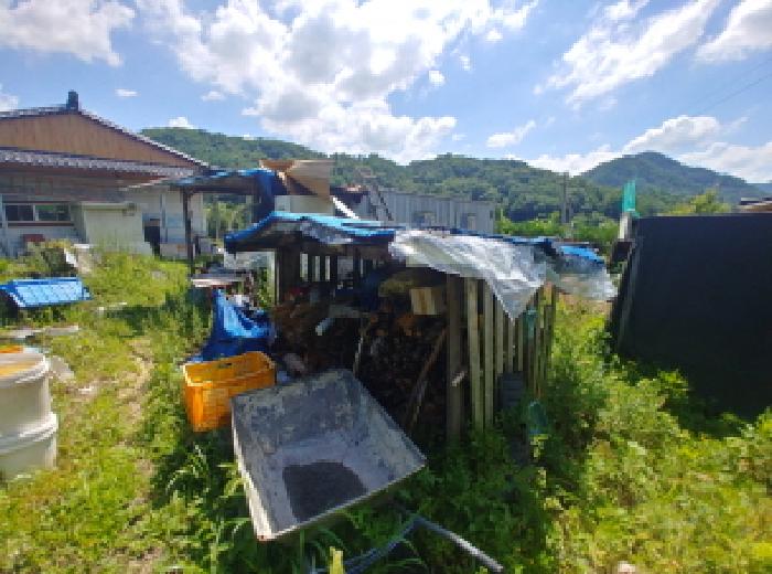 충청남도 금산군 군북면 상곡리 203 주택 경매 사진 40