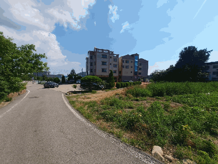 충청남도 예산군 덕산면 신평리 293-4 전 경매 사진 18